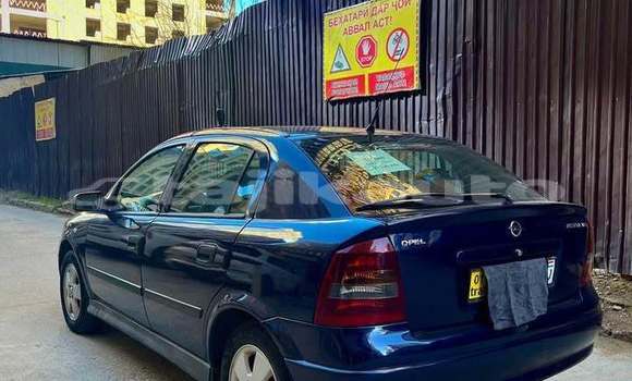 Buy Used Honda Accord Black Car in Dushanbe in Dushanbe Buy Used Honda Accord Black Car in Dushanbe in Dushanbe