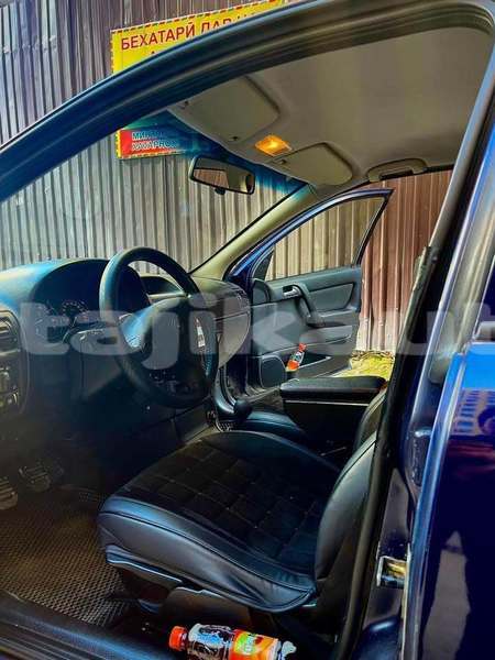 Big with watermark honda accord dushanbe dushanbe 31607