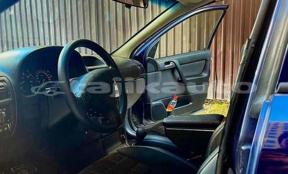Buy Used Honda Accord Black Car in Dushanbe in Dushanbe Buy Used Honda Accord Black Car in Dushanbe in Dushanbe