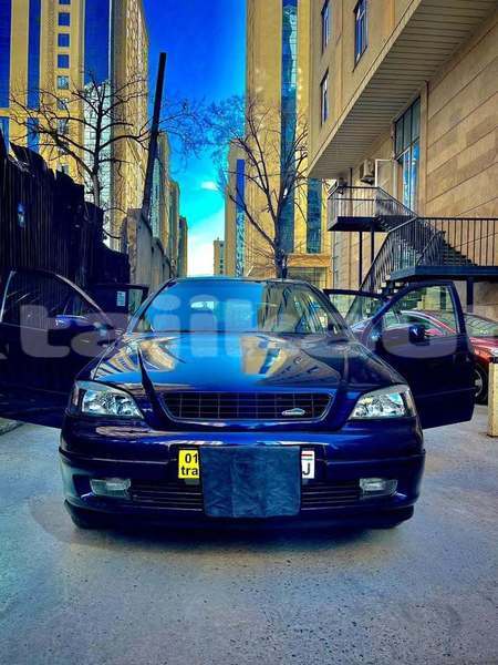 Big with watermark honda accord dushanbe dushanbe 31607