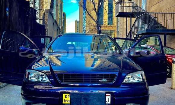 Buy Used Honda Accord Black Car in Dushanbe in Dushanbe Buy Used Honda Accord Black Car in Dushanbe in Dushanbe