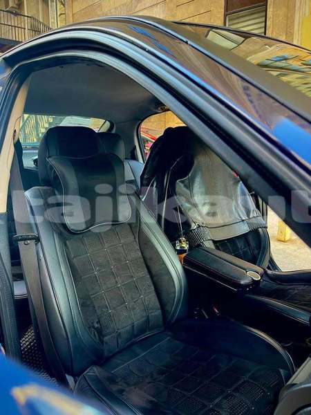 Big with watermark honda accord dushanbe dushanbe 31607