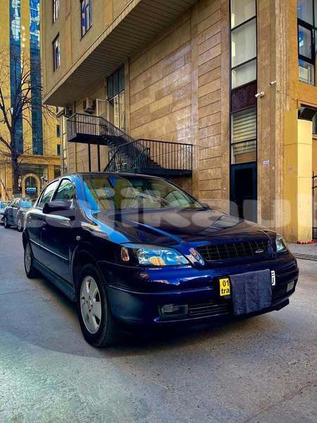 Big with watermark honda accord dushanbe dushanbe 31607