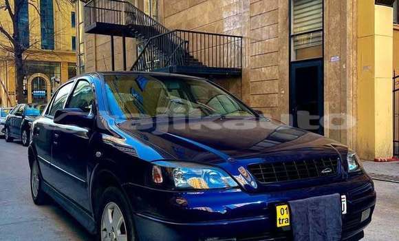 Buy Used Honda Accord Black Car in Dushanbe in Dushanbe Buy Used Honda Accord Black Car in Dushanbe in Dushanbe