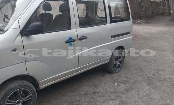 Buy Used Toyota Hiace Other Car in Chorku in Sughd Buy Used Toyota Hiace Other Car in Chorku in Sughd