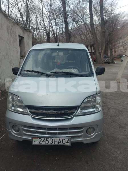 Big with watermark toyota hiace sughd chorku 31608