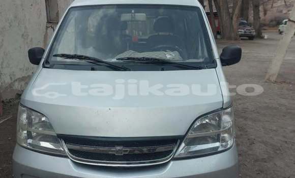 Buy Used Toyota Hiace Other Car in Chorku in Sughd Buy Used Toyota Hiace Other Car in Chorku in Sughd
