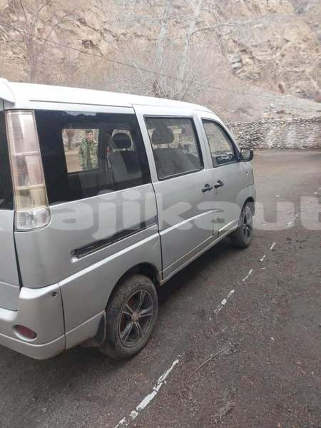 Big with watermark toyota hiace sughd chorku 31608