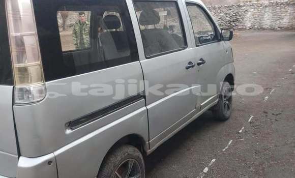 Buy Used Toyota Hiace Other Car in Chorku in Sughd Buy Used Toyota Hiace Other Car in Chorku in Sughd