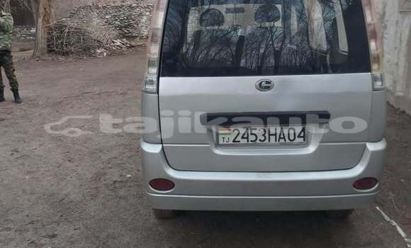Buy Used Toyota Hiace Other Car in Chorku in Sughd Buy Used Toyota Hiace Other Car in Chorku in Sughd