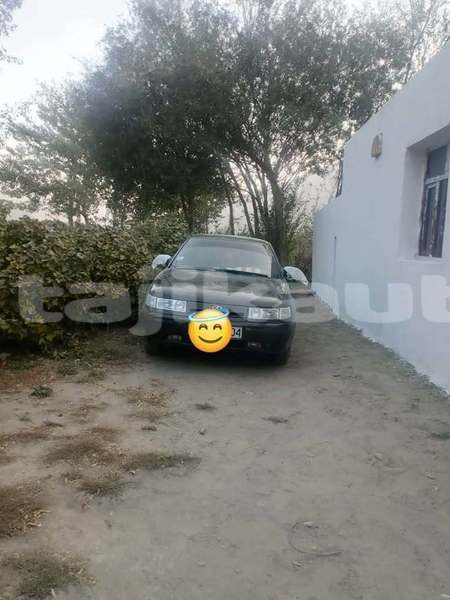 Big with watermark opel corsa dushanbe dushanbe 31609