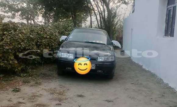 Buy Used Opel Corsa Black Car in Dushanbe in Dushanbe Buy Used Opel Corsa Black Car in Dushanbe in Dushanbe