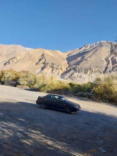 Big with watermark opel corsa dushanbe dushanbe 31609