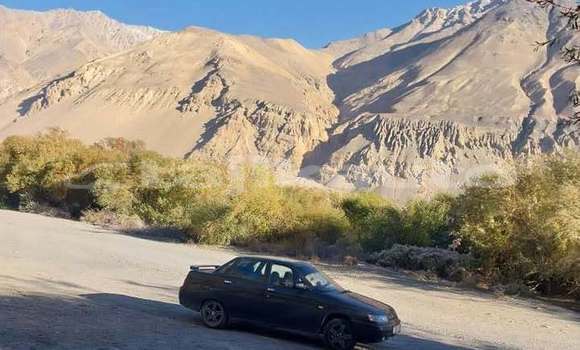 Buy Used Opel Corsa Black Car in Dushanbe in Dushanbe Buy Used Opel Corsa Black Car in Dushanbe in Dushanbe