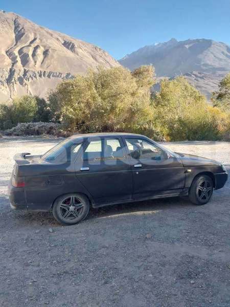 Big with watermark opel corsa dushanbe dushanbe 31609