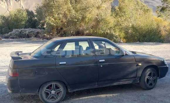 Buy Used Opel Corsa Black Car in Dushanbe in Dushanbe Buy Used Opel Corsa Black Car in Dushanbe in Dushanbe