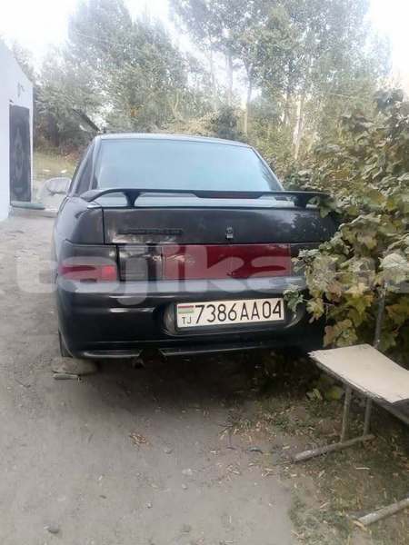Big with watermark opel corsa dushanbe dushanbe 31609