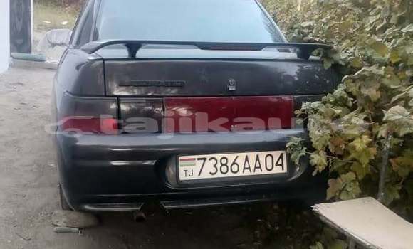 Buy Used Opel Corsa Black Car in Dushanbe in Dushanbe Buy Used Opel Corsa Black Car in Dushanbe in Dushanbe