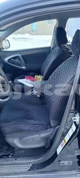 Big with watermark toyota rav4 dushanbe dushanbe 31613
