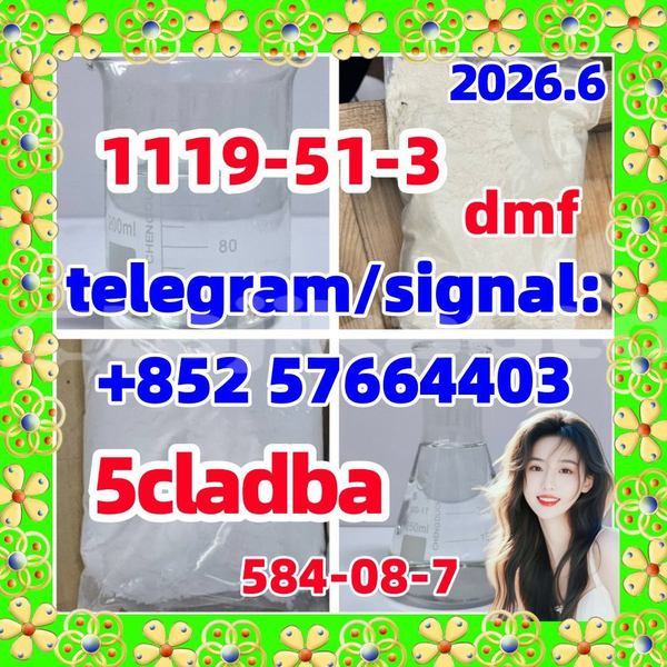 Big with watermark 55