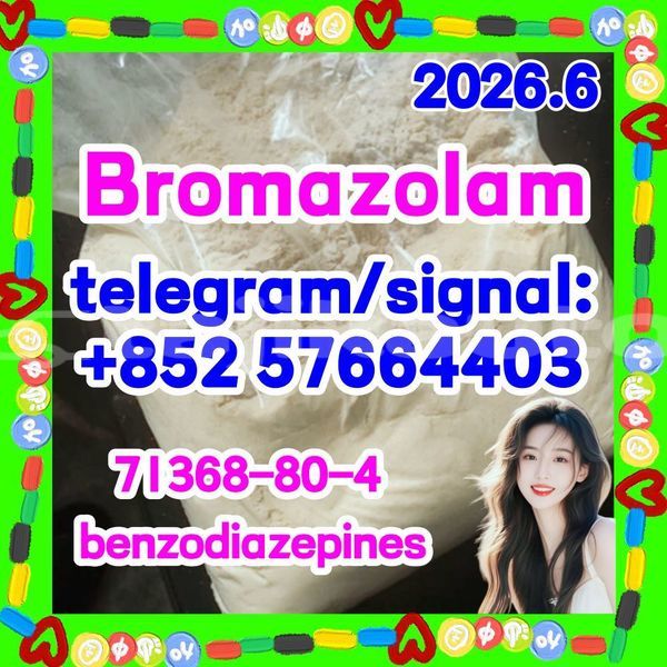 Big with watermark b1