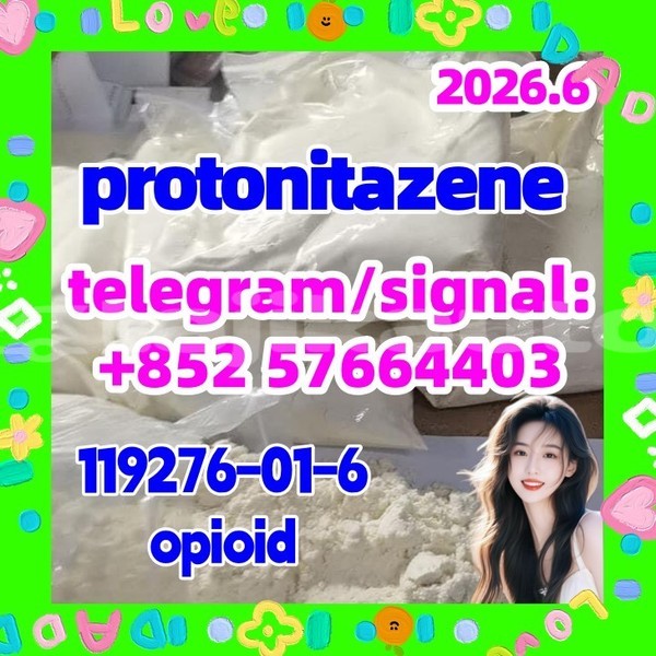 Big with watermark p2