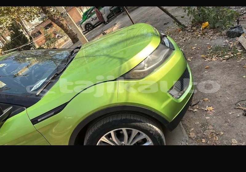 Big with watermark toyota vista dushanbe dushanbe 31621