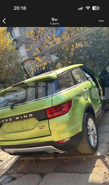 Big with watermark toyota vista dushanbe dushanbe 31621