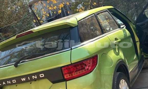 Buy Used Toyota Vista Green Car in Dushanbe in Dushanbe Buy Used Toyota Vista Green Car in Dushanbe in Dushanbe