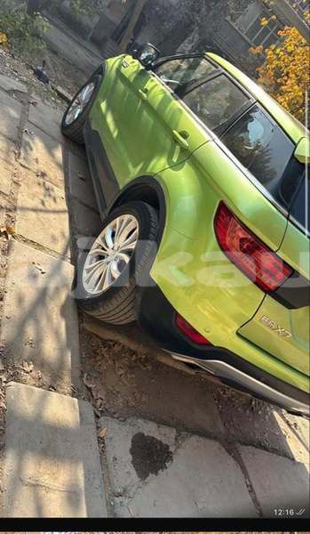 Big with watermark toyota vista dushanbe dushanbe 31621