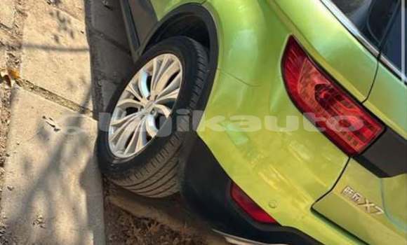 Buy Used Toyota Vista Green Car in Dushanbe in Dushanbe Buy Used Toyota Vista Green Car in Dushanbe in Dushanbe