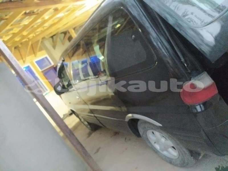 Big with watermark hyundai starex dushanbe dushanbe 31623