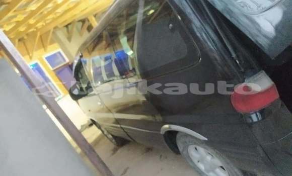 Buy Used Hyundai Starex Black Car in Dushanbe in Dushanbe Buy Used Hyundai Starex Black Car in Dushanbe in Dushanbe