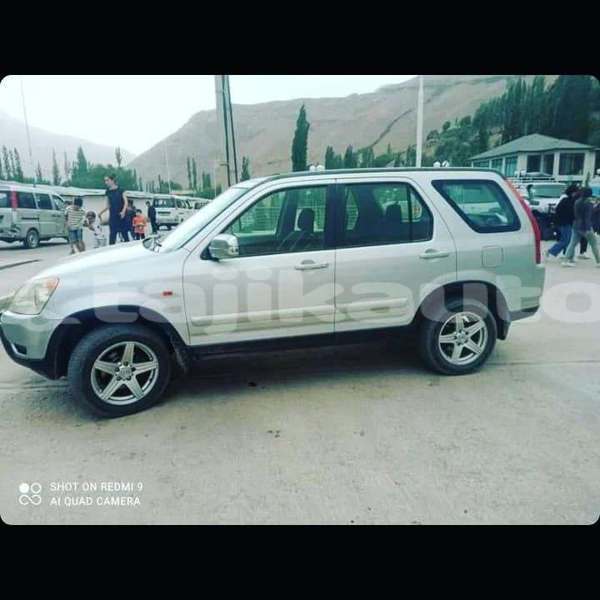 Big with watermark honda hr v dushanbe dushanbe 31624