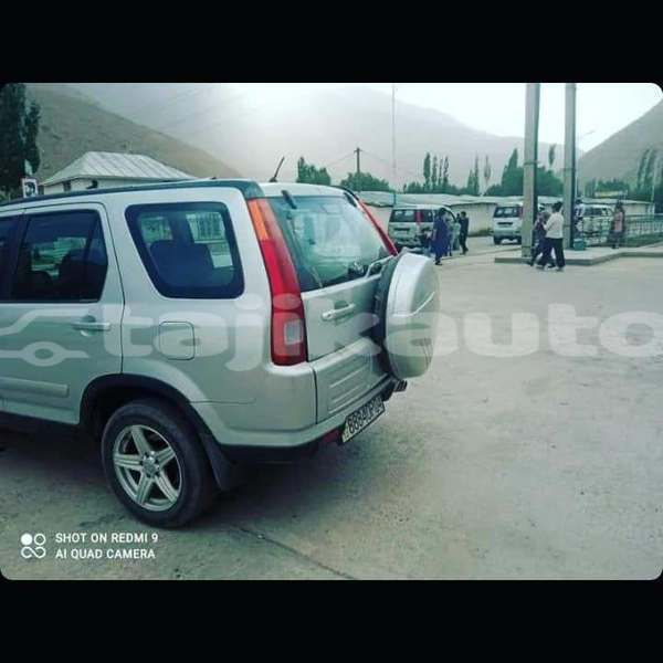 Big with watermark honda hr v dushanbe dushanbe 31624