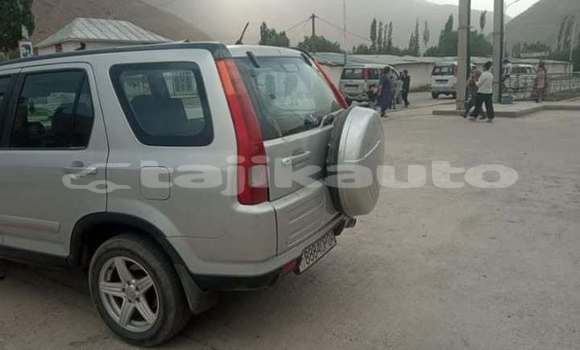 Buy Used Honda HR–V Other Car in Dushanbe in Dushanbe Buy Used Honda HR–V Other Car in Dushanbe in Dushanbe