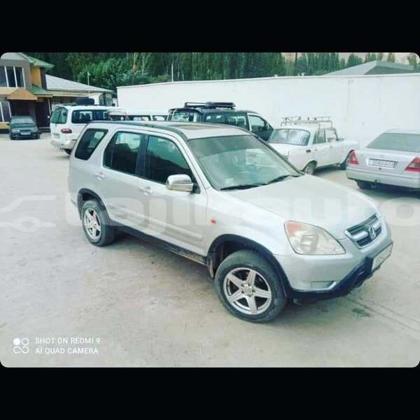 Big with watermark honda hr v dushanbe dushanbe 31624