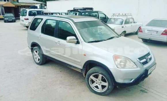 Buy Used Honda HR–V Other Car in Dushanbe in Dushanbe Buy Used Honda HR–V Other Car in Dushanbe in Dushanbe