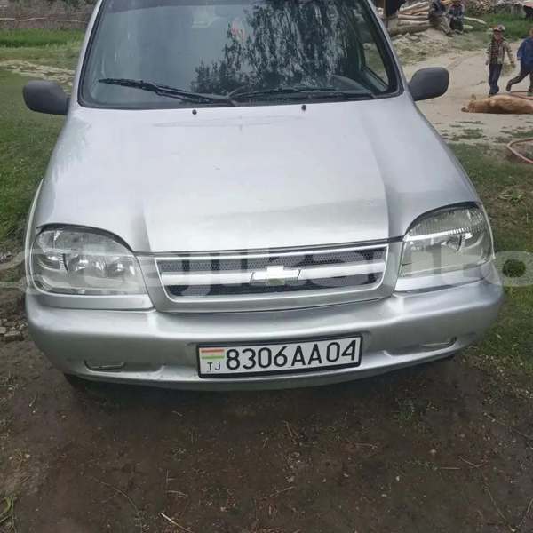 Big with watermark tofas murat 131 sughd chkalov 31625