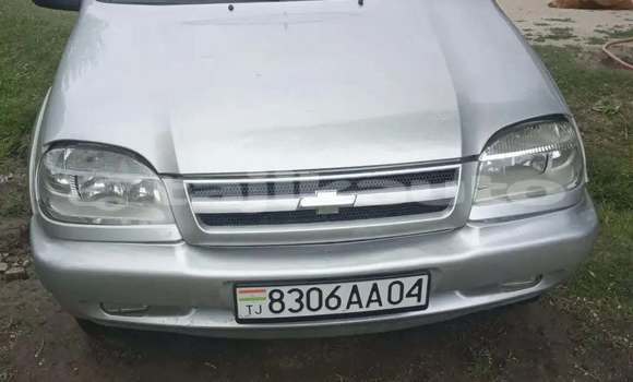 Buy Used Tofas Murat 131 Other Car in Chkalov in Sughd