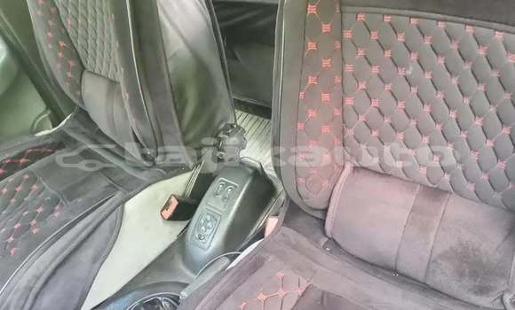 Buy Used Tofas Murat 131 Other Car in Chkalov in Sughd Buy Used Tofas Murat 131 Other Car in Chkalov in Sughd