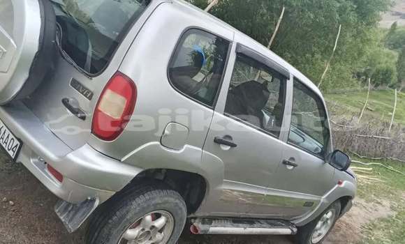 Buy Used Tofas Murat 131 Other Car in Chkalov in Sughd Buy Used Tofas Murat 131 Other Car in Chkalov in Sughd