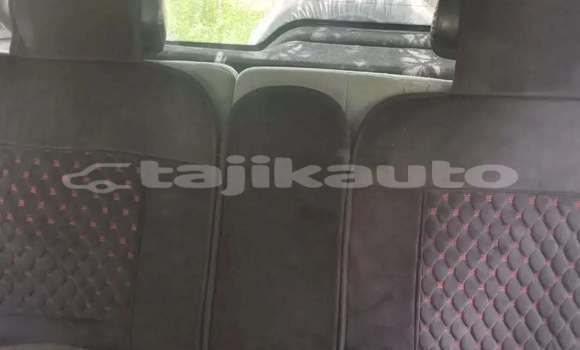 Buy Used Tofas Murat 131 Other Car in Chkalov in Sughd Buy Used Tofas Murat 131 Other Car in Chkalov in Sughd