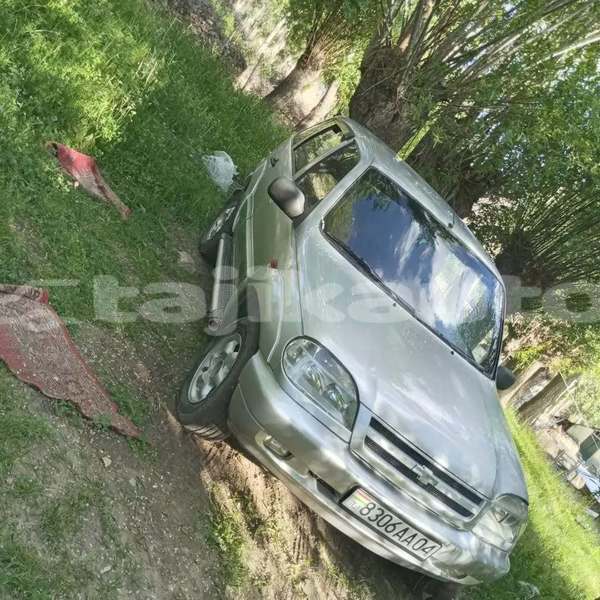 Big with watermark tofas murat 131 sughd chkalov 31625