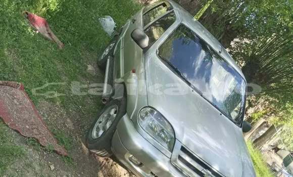 Buy Used Tofas Murat 131 Other Car in Chkalov in Sughd Buy Used Tofas Murat 131 Other Car in Chkalov in Sughd