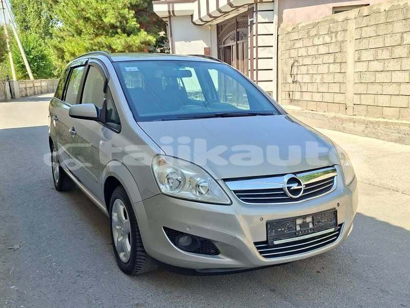 Big with watermark toyota sienta sughd chkalov 31626