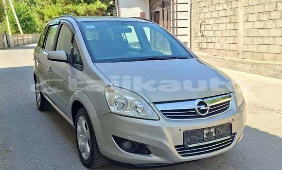 Buy Used Toyota Sienta Other Car in Chkalov in Sughd