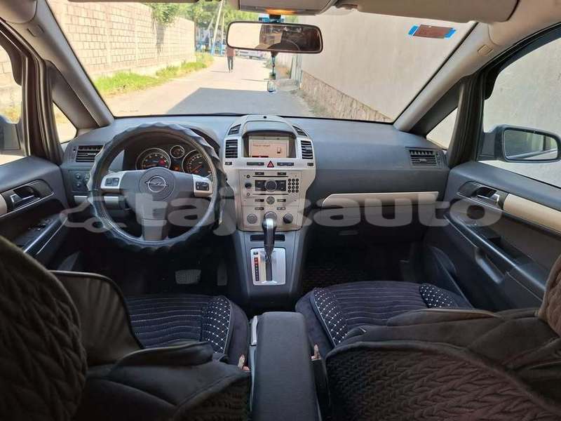 Big with watermark toyota sienta sughd chkalov 31626