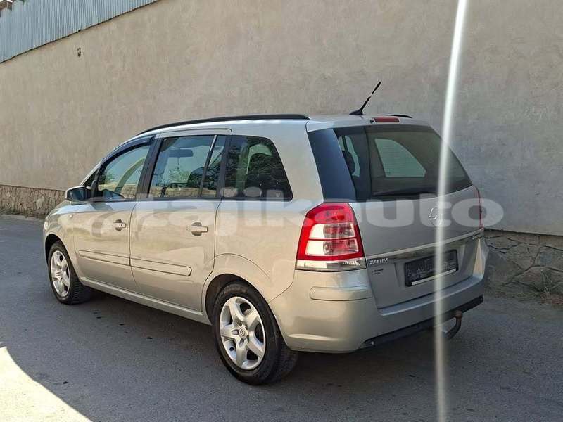 Big with watermark toyota sienta sughd chkalov 31626