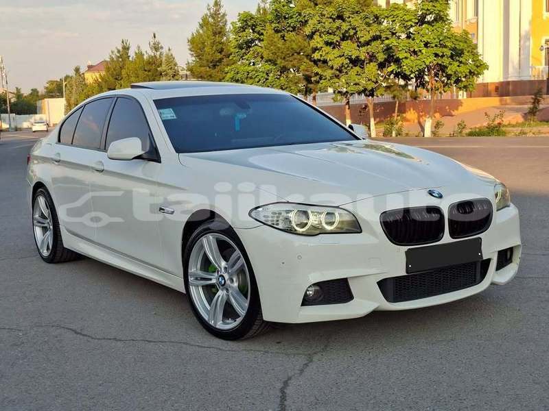Big with watermark mercedes benz c class sughd konibodom 31627